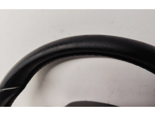 Volant Volkswagen PASSAT B7 2012 3C8419091BF