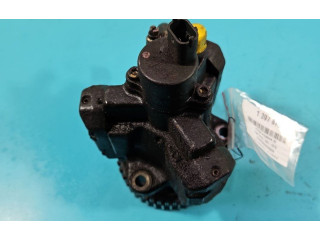 Vstřikovací čerpadlo IMPRK1397879 Fiat Doblo