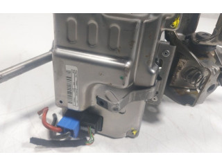    Рулевая рейка 1796270, 28160372   Ford Ka 2009 - 2017 года