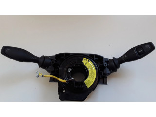 Комплект ручек