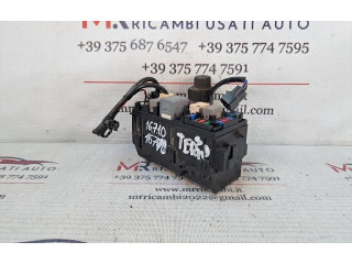 Блок предохранителей 156700-2960, 156700-2960 Daihatsu Terios