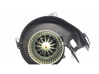 Вентилятор печки 59710 Opel Meriva A