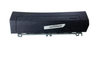 Подушка безопасности для колен 985R15DC0A Infiniti QX30