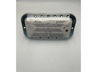 Подушка безопасности пассажира 39925926202N, 2458516AF   BMW X3 F25