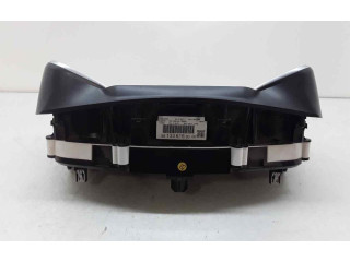 Панель приборов 981336168000   Citroen C3       