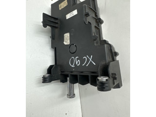 Блок управления 31453486, BK9KB Volvo XC90