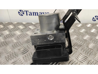 Блок АБС NF6W437A0, 269975 Mazda MX-5 ND 2016- года