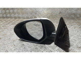 Zpětné zrcátko levé Mazda 6 2010 022683