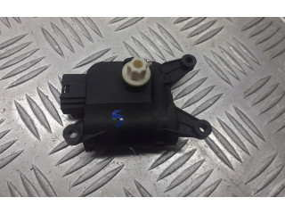 Блок комфорта 1K0907511 Skoda Octavia Mk2 (1Z)