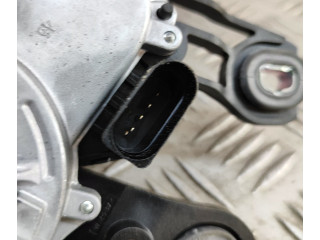 Моторчик заднего дворника 5G0955711C Volkswagen Golf VII