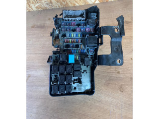 Pojistková skříňka Mazda 6 2011