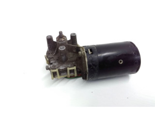 Моторчик дворников 0390241094, 191955113A Volkswagen Golf II