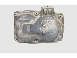 Запорный клапан двигателя 51500204 Skoda Octavia Mk3 (5E)