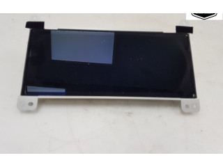 Панель приборов 144793400E, 144793400E   Tesla Model S       