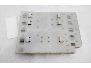 Pojistková skříňka 31314511AB Volvo XC60 2012