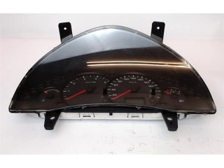 Панель приборов 2T1F10838AC   Ford Transit -  Tourneo Connect       