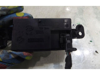 Блок управления 97RA010017   Fiat Ducato