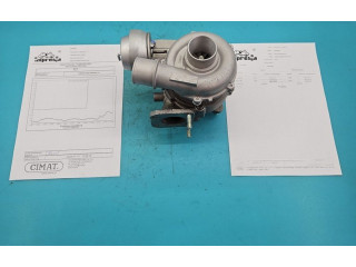 Турбина Ford Ranger VJ38, IMPRK1397970