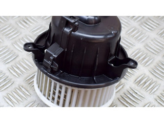 Вентилятор печки 2Q2820021, GT861003 Audi A1