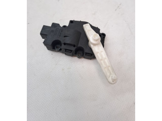 Блок АБС J1BC2B373GB, 2329134 Ford Fiesta 2017 - года