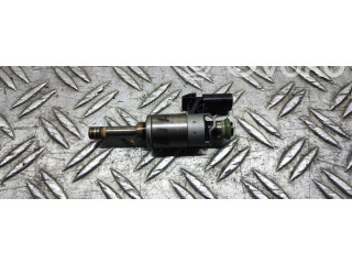 Форсунка 04E133036    Skoda Fabia Mk3 (NJ)   