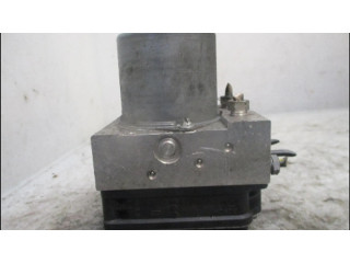 Блок АБС 64316312   Mercedes-Benz  A W169  2004-2012 года