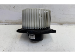 Вентилятор печки 7802A303 Mitsubishi Outlander