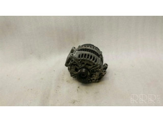 Генератор A0131549902 Mercedes-Benz S AMG W221 6.2