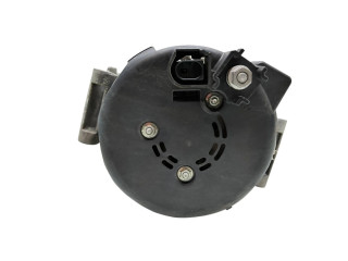 Генератор 06L903024H, 1042118693 Audi A5