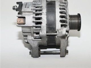 Генератор A0009064022, A0009064022   Mercedes-Benz Vito Viano W447      