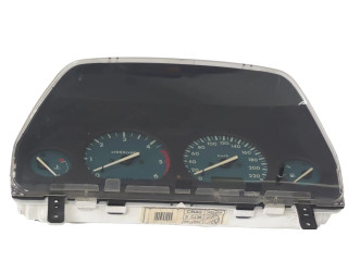 Přístrojová deska Land Rover Freelander 2002 LR0008004, YAC112540