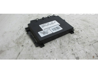 Блок управления редуктора коробки передач (раздатки) A0355451532, 0355451532   Mercedes-Benz E W211