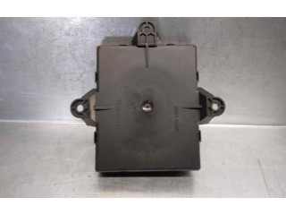 Блок управления A1698207226, 05072332 Mercedes-Benz A W169