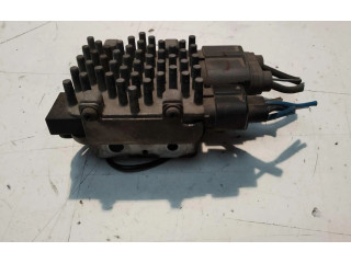 Блок управления климат-контролем 1049933011   Mitsubishi Galant