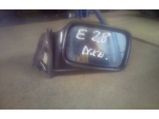Zpětné zrcátko BMW 5 E28 1983
