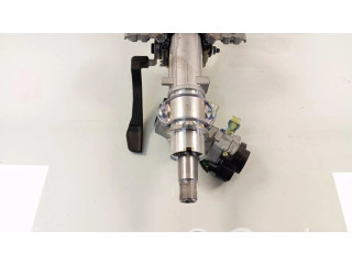 Volant Hyundai i30 2024 56300G4220  