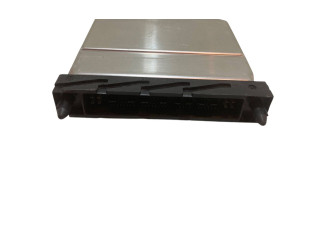 Блок управления двигателя 30646978, 0281011441   Volvo XC90