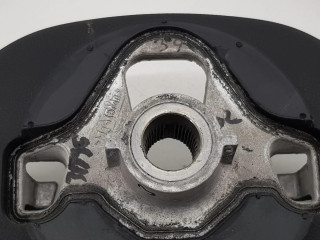 Руль Dacia Sandero 27819100457, 484007478R