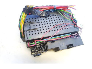 Блок предохранителей 30657428, 08688434 Volvo XC90