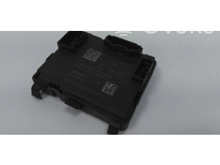 Блок управления 4K0907594AC, 4K0907594   Audi e-tron