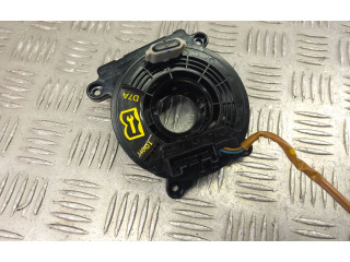 Подрулевой шлейф SRS 20982765 Vauxhall Antara