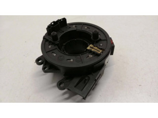 Подрулевой шлейф SRS 83774889, 01404017 BMW 5 E39