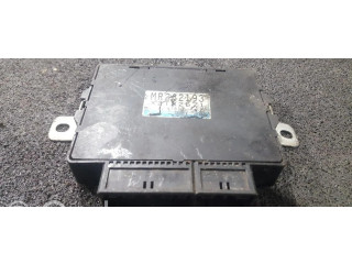 Блок управления АБС mr282193 Mitsubishi Colt
