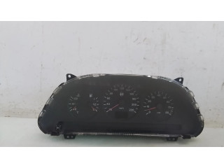 Přístrojová deska Alfa Romeo 145 - 146 2000