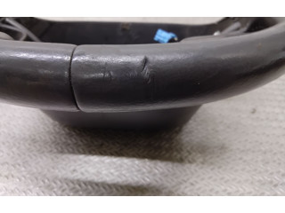 Руль Volvo V70  2000 - 2004 года 8643448      