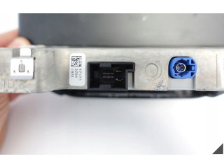 Дисплей 10A919605H Volkswagen ID.3