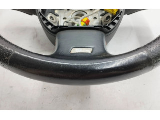 Volant Audi Q7 4L 2006 4F0419091CA, 62038000A