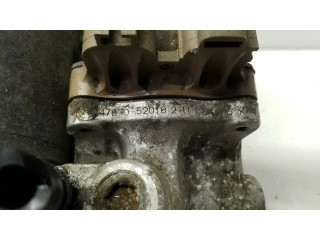 Jednotka ABS 4707052010   Toyota Prius c 2012