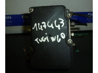 Блок АБС 7701067629   Renault  Twingo I  1999 - 2006 года