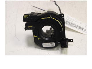 Подрулевой шлейф SRS ANP80H057B, 31264537   Volvo V70